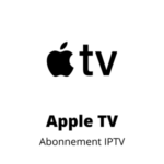 8-1-2-1-150x150-1