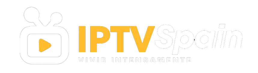 IPTV SPAIN